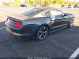 Ford Mustang 1FA6P8AM1G5262473 снимка