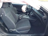 Ford Mustang 1FA6P8AM1G5262473 снимка