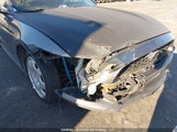 Ford Mustang 1FA6P8AM1G5262473 снимка