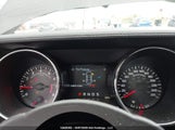 Ford Mustang 1FA6P8AM1G5262473 снимка