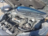 Honda Cr-V Ex-L 2HKRM4H74EH116932 снимка