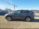 Honda Cr-V Ex-L 2HKRM4H74EH116932 снимка