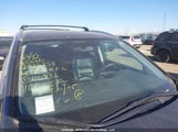 Honda Cr-V Ex-L 2HKRM4H74EH116932 снимка
