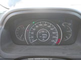 Honda Cr-V Ex-L 2HKRM4H74EH116932 снимка
