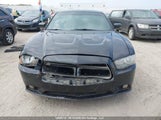 Dodge Charger Sxt 2C3CDXHG7EH262231 снимка