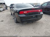 Dodge Charger Sxt 2C3CDXHG7EH262231 снимка