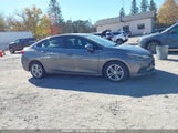 Chevrolet Cruze 1G1BE5SM4J7134082 photo
