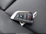 BMW X1 xDrive28I WBXHT3C32H5F78896 снимка