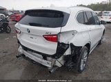 BMW X1 xDrive28I WBXHT3C32H5F78896 снимка