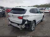 BMW X1 xDrive28I WBXHT3C32H5F78896 снимка