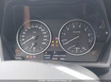 BMW X1 xDrive28I WBXHT3C32H5F78896 снимка