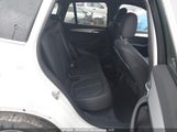 BMW X1 xDrive28I WBXHT3C32H5F78896 снимка