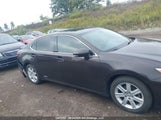 Lexus Es 300H 300H JTHBW1GG0D2006356 снимка