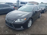 Lexus Es 300H 300H JTHBW1GG0D2006356 снимка