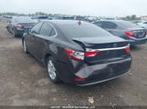 Lexus Es 300H 300H JTHBW1GG0D2006356 снимка