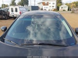 Nissan Altima 2.5/2.5 S/2.5 Sl/2.5 Sv 1N4AL3AP2FN898482 photo
