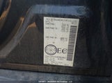 Nissan Altima 2.5/2.5 S/2.5 Sl/2.5 Sv 1N4AL3AP2FN898482 photo