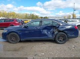 Ford Taurus Police Interceptor 1FAHP2MK7EG160273 снимка