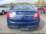 Ford Taurus Police Interceptor 1FAHP2MK7EG160273 снимка