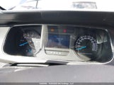 Ford Taurus Police Interceptor 1FAHP2MK7EG160273 снимка