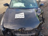Kia Sportage KNDPXCDF2T7426181 снимка
