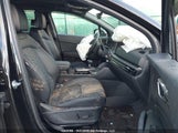 Kia Sportage KNDPXCDF2T7426181 снимка