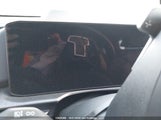 Kia Sportage KNDPXCDF2T7426181 снимка