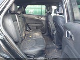 Kia Sportage KNDPXCDF2T7426181 снимка