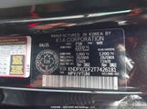 Kia Sportage KNDPXCDF2T7426181 снимка