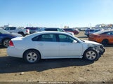 Chevrolet Impala Lt 2G1WB5EK7A1266240 снимка