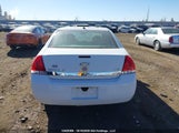 Chevrolet Impala Lt 2G1WB5EK7A1266240 снимка