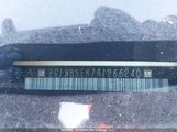 Chevrolet Impala Lt 2G1WB5EK7A1266240 снимка