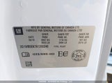 Chevrolet Impala Lt 2G1WB5EK7A1266240 снимка