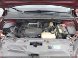 Chevrolet Trax Ls 3GNCJKSB0FL189823 снимка