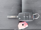 Kia Sportage Lx KNDPMCAC9K7510032 снимка