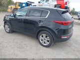 Kia Sportage Lx KNDPMCAC9K7510032 снимка