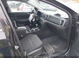 Kia Sportage Lx KNDPMCAC9K7510032 снимка