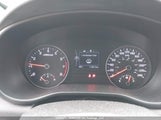 Kia Sportage Lx KNDPMCAC9K7510032 снимка