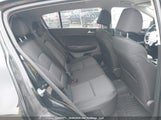 Kia Sportage Lx KNDPMCAC9K7510032 снимка