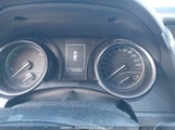 Toyota Camry Hybrid 4T1B21HK1PU019606 photo