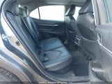 Toyota Camry Hybrid 4T1B21HK1PU019606 снимка