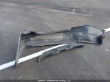Honda Accord Ex 1HGCP36778A804625 снимка