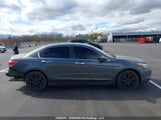 Honda Accord Ex 1HGCP36778A804625 снимка