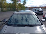 Honda Accord Ex 1HGCP36778A804625 снимка