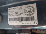 Honda Accord Ex 1HGCP36778A804625 снимка