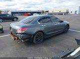 Honda Accord Ex 1HGCP36778A804625 снимка
