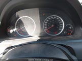 Honda Accord Ex 1HGCP36778A804625 снимка
