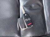 Acura Rdx 5J8TB18248A803405 снимка
