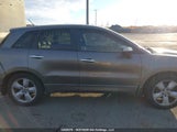 Acura Rdx 5J8TB18248A803405 снимка