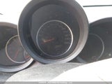 Acura Rdx 5J8TB18248A803405 снимка